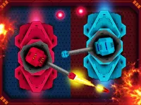 https://playallgames.online/game/neon-tank-arena