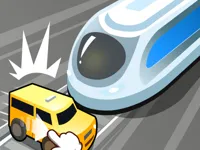 https://playallgames.online/game/let-the-train-go