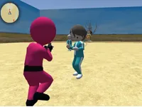 https://playallgames.online/game/squid-game-shooting-survival