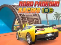 https://playallgames.online/game/hard-parkour-racing
