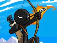 https://playallgames.online/game/elf-archer