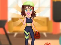 https://playallgames.online/game/sports-girl-julie