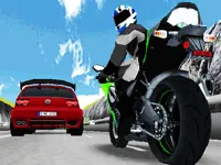 https://playallgames.online/game/moto-furious-hd