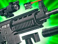 https://playallgames.online/game/gun-pro-simulator