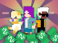 https://playallgames.online/game/nend-io