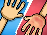 https://playallgames.online/game/red-hands-2