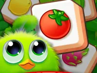https://playallgames.online/game/tile-mahjong-match-3-mahjong-master