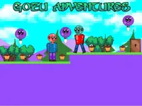 https://playallgames.online/game/gozu-adventures