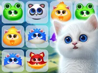https://playallgames.online/game/kitty-jewel-quest