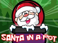 https://playallgames.online/game/santa-in-a-pot