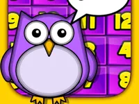 https://playallgames.online/game/math-for-kids