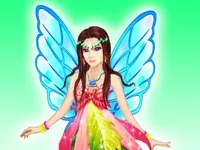 https://playallgames.online/game/nature-fairy-dressup