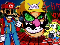 https://playallgames.online/game/mario-madness