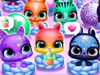 https://playallgames.online/game/hatch-cute-bunnies