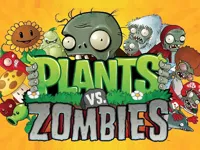 https://playallgames.online/game/plants-vs-zombies-unblocked