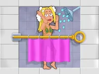 https://playallgames.online/game/rescue-girl