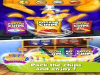 https://playallgames.online/game/potato-chips-making