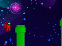 https://playallgames.online/game/flappy-among-us