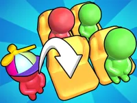 https://playallgames.online/game/seat-jam-3d