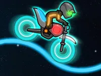 https://playallgames.online/game/neon-motocross-games