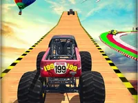 https://playallgames.online/game/monster-trucks-stunts