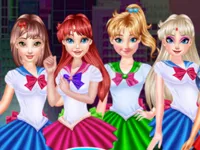 https://playallgames.online/game/princess-sailor-moon-battle-outfit