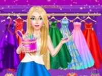 https://playallgames.online/game/royal-girls-fashion-salon-makeover-game
