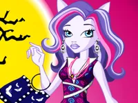 https://playallgames.online/game/monster-high-catrine-dressup