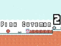 https://playallgames.online/game/pink-cuteman-2