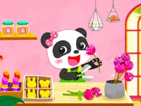 https://playallgames.online/game/fashion-flowers-diy