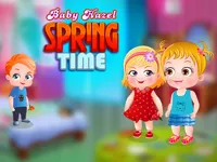 https://playallgames.online/game/baby-hazel-spring-time
