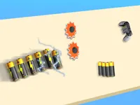 https://playallgames.online/game/battery-run