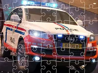 https://playallgames.online/game/audi-q7-jigsaw