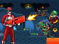 https://playallgames.online/game/idle-power-rangers-kill-zombies