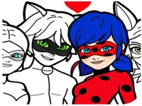 https://playallgames.online/game/ladybug-coloring-book-with-magic-pen
