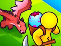 https://playallgames.online/game/green-island-land-of-fire