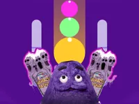 https://playallgames.online/game/grimace-shake-classify