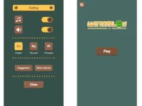 https://playallgames.online/game/fruit-merge-master