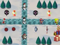 https://playallgames.online/game/christmas-defense