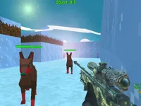 https://playallgames.online/game/blocky-combat-swat-final-2023