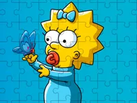 https://playallgames.online/game/the-simpsons-puzzle