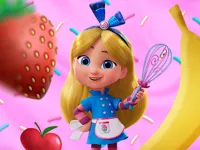 https://playallgames.online/game/wonderland-cake-maker