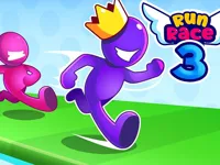 https://playallgames.online/game/run-race-3
