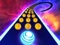 https://playallgames.online/game/endless-run-color-ball-game