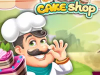 https://playallgames.online/game/cake-shop-bakery-chef-story-game