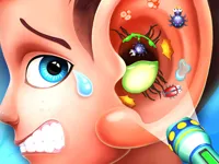 https://playallgames.online/game/ear-doctor-game