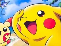 https://playallgames.online/game/pokemon-jigsaw-puzzle-collection