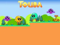 https://playallgames.online/game/touba