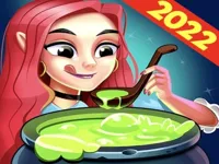https://playallgames.online/game/halloween-madness-chef-games