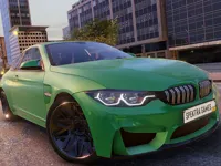 https://playallgames.online/game/real-car-parking-parking-master-gta